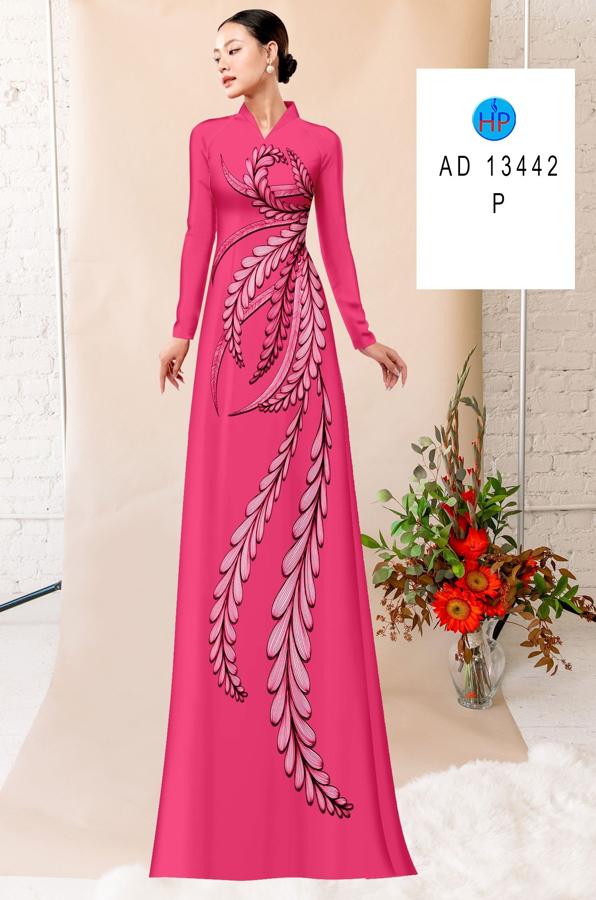 1690312253 vai ao dai dep mau moi vua ra%20(10)